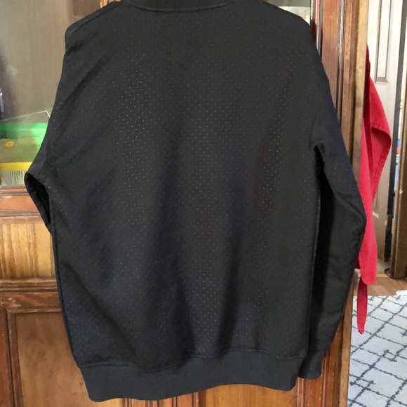 H&M Bomber Jacket - Picture 3 of 6